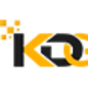 Daha çok