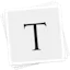 Typora