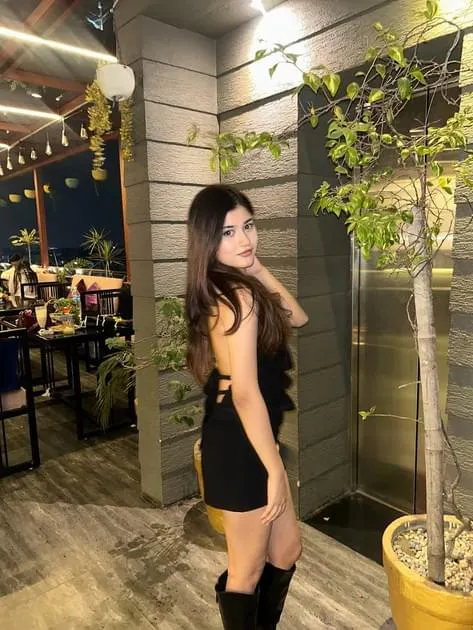 Call Girls In Aerocity Delhi 9289098122  gallery image