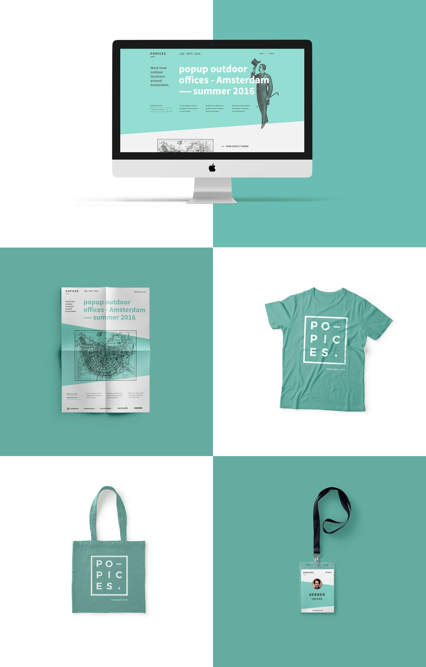 Popices gallery image