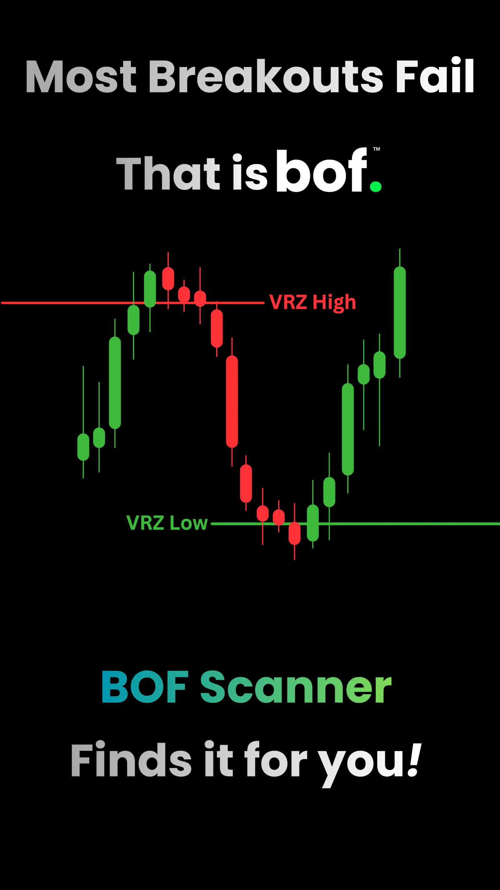 BOF Scanner App screenshot 1