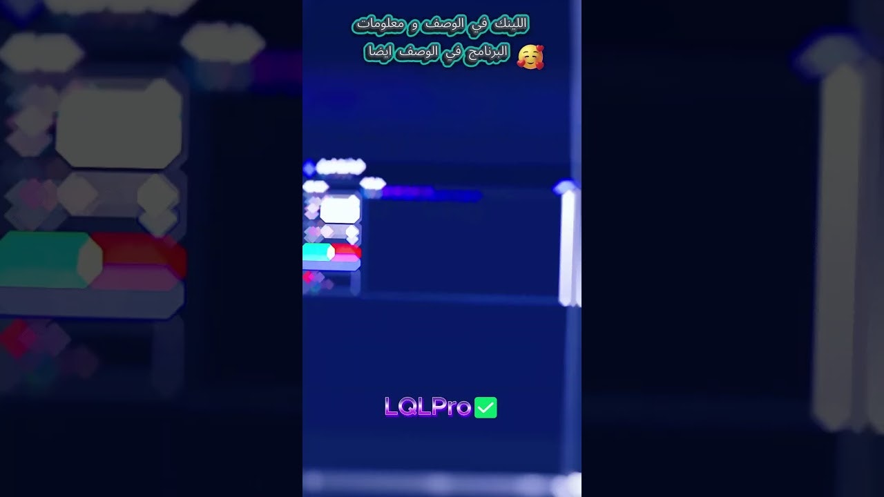 DevLocal gallery image