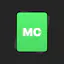MC Quiz