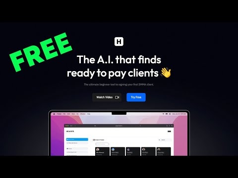 HEAVIER  gallery image