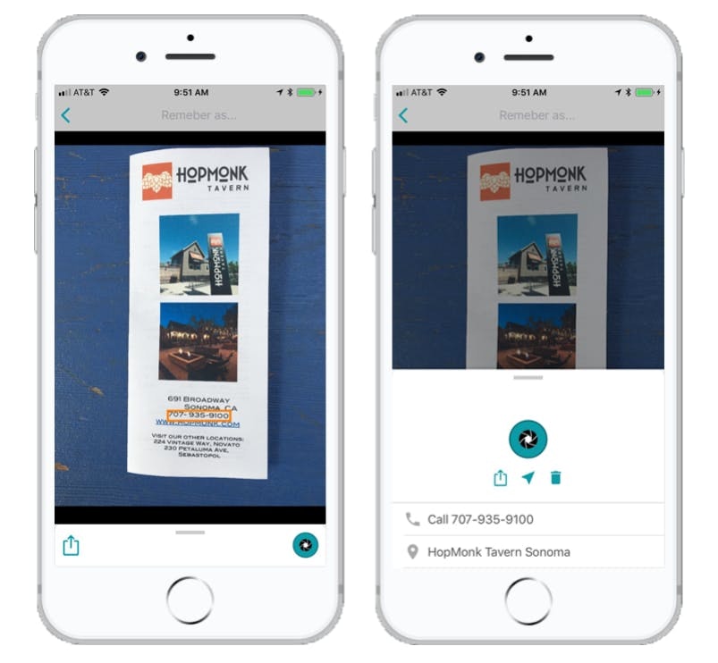 Retana gallery image