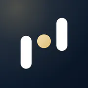 TradingPal のプロダクトバナー