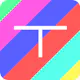 Territory.dev