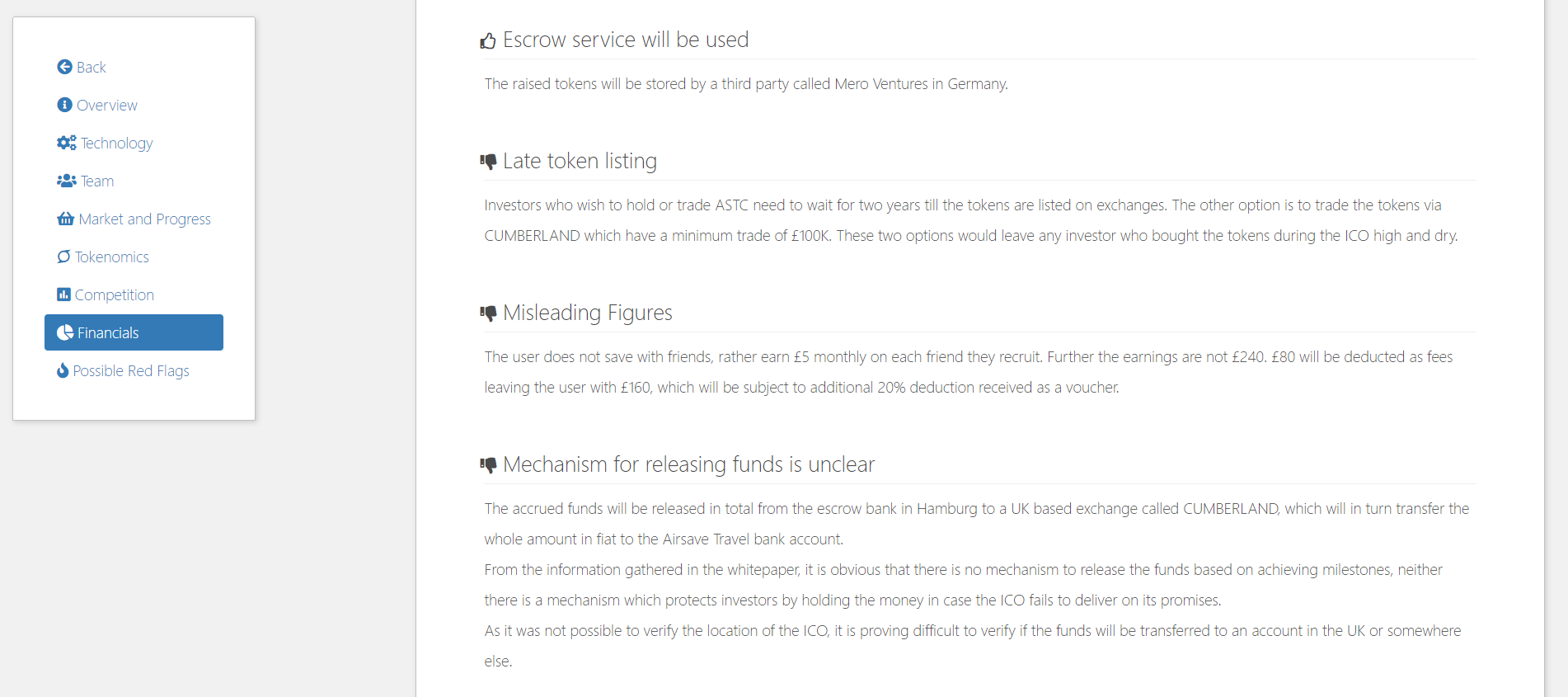 QCrypto gallery image