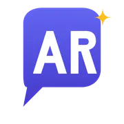 Auto Reply Studio