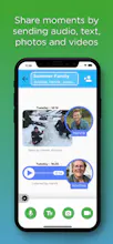 FLINK gallery image
