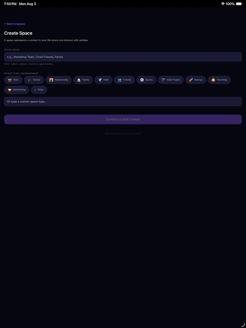 MetaOpAI screenshot 18