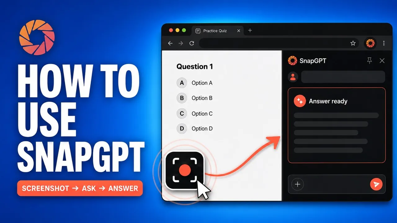 One-Click Answers gallery image