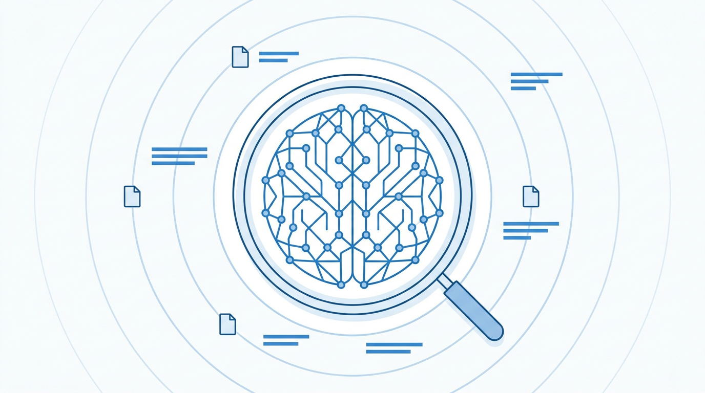 SmartTextAnalyzerPRO gallery image