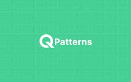 QPatterns media 1