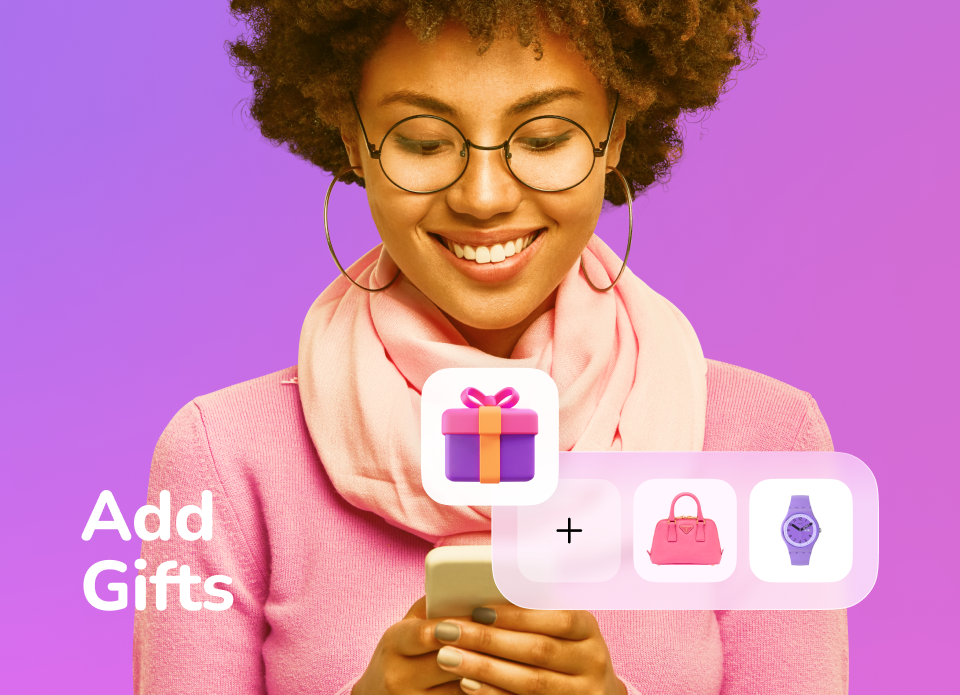 Wishes gallery image