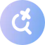 TweetSearch