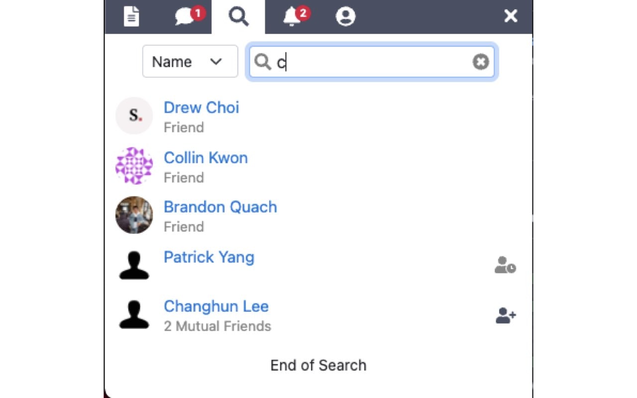 PageNow gallery image