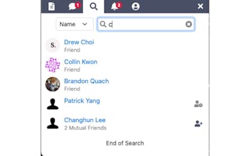 PageNow gallery image