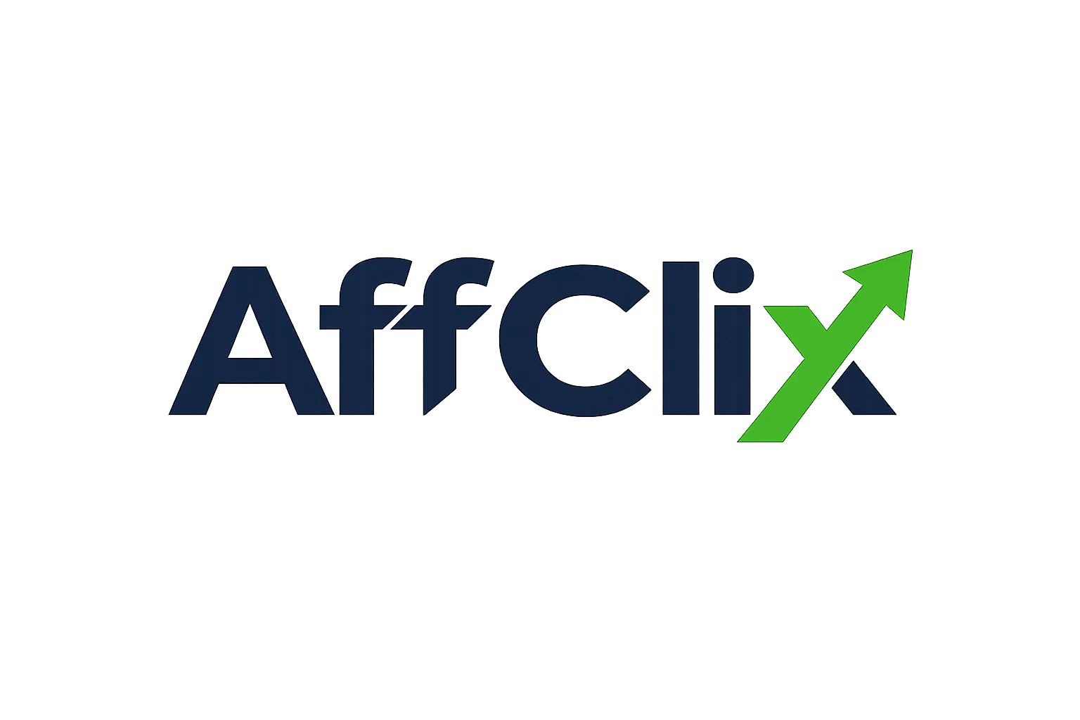 Affclix product banner