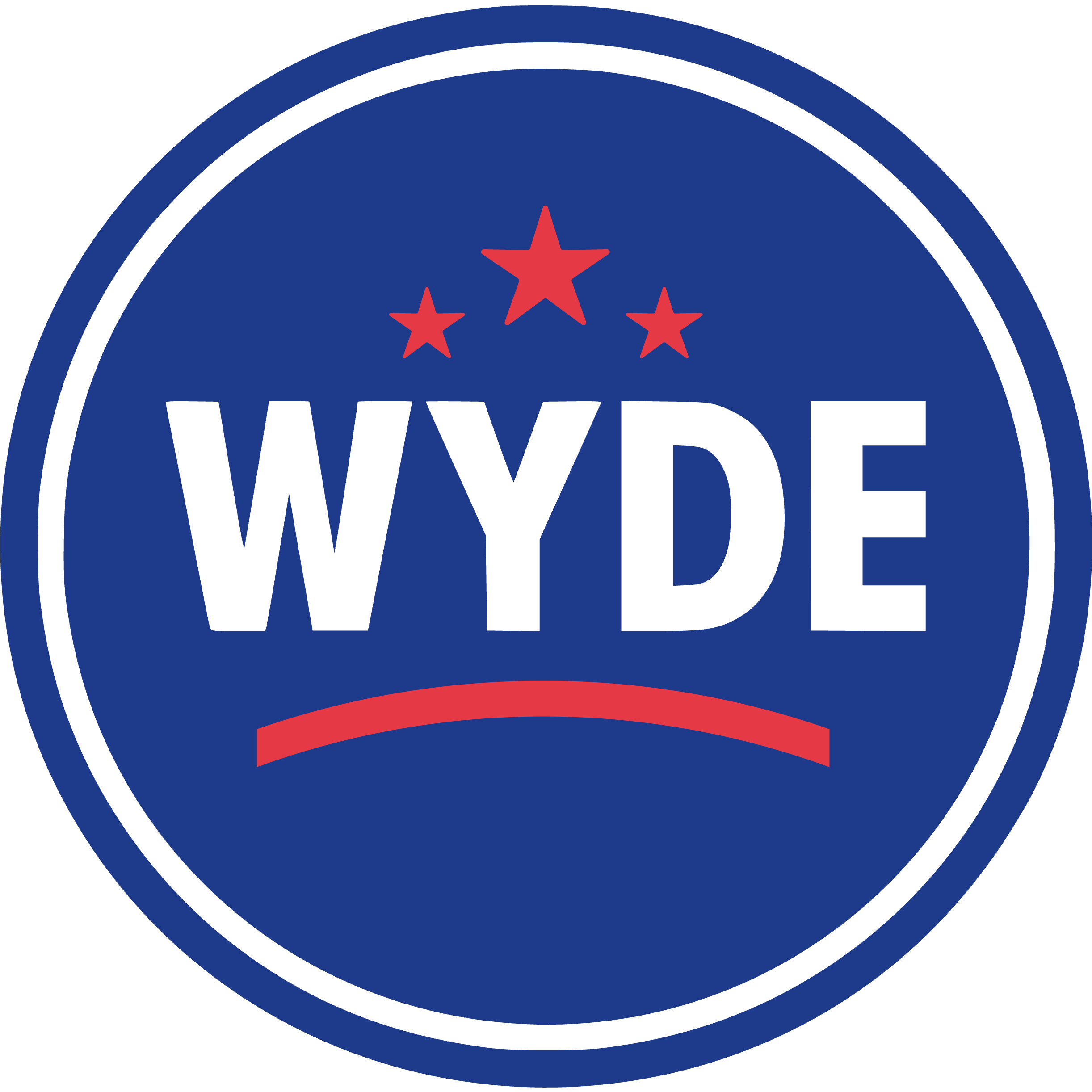 Wyoming Decentralized Exchange gallery image