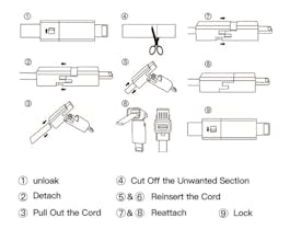 SirTeen gallery image