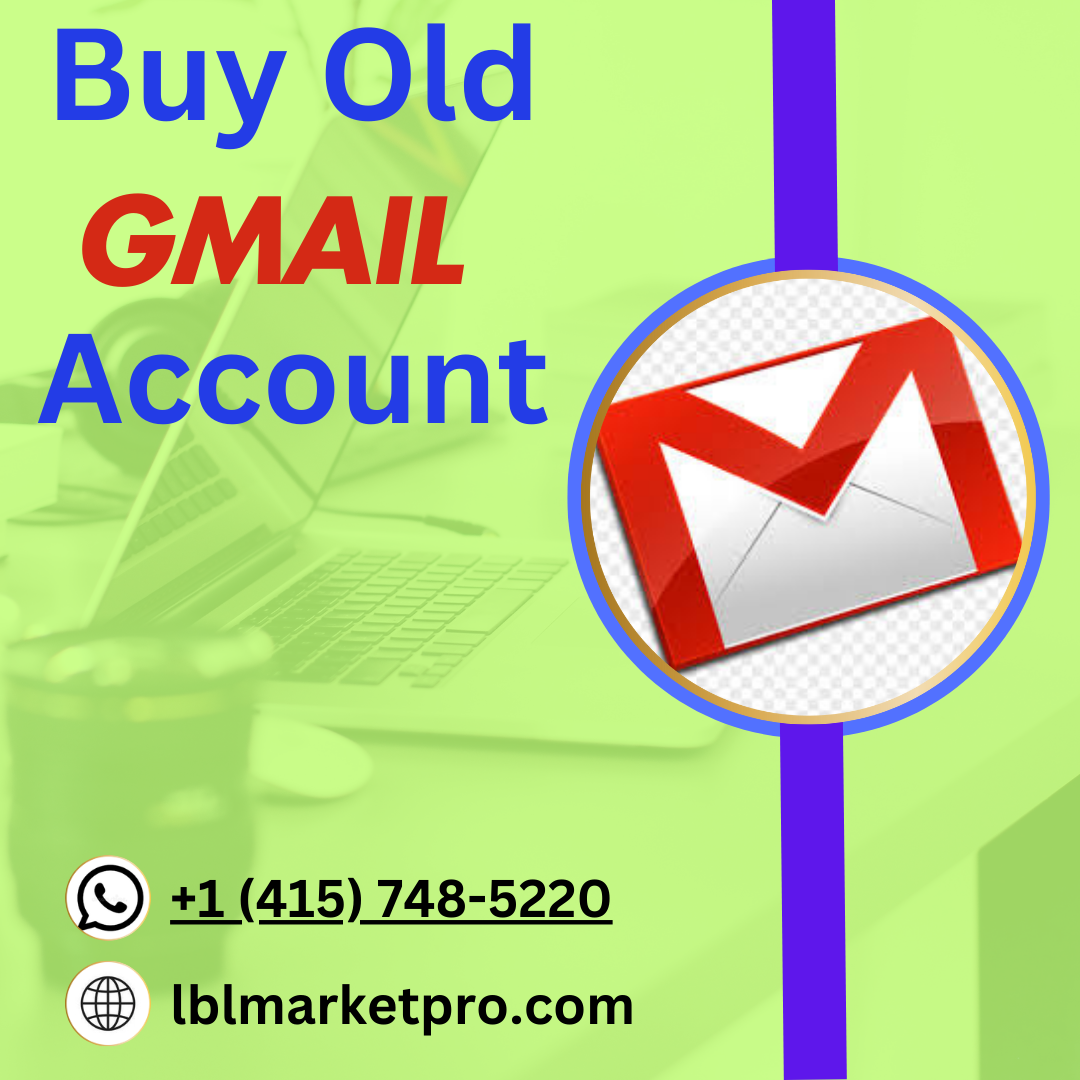 LBL Market Pro