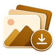 Bulk Image Download
