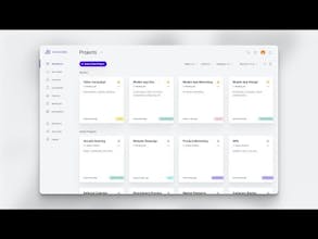 ActiveCollab gallery image