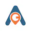 Arrival Go