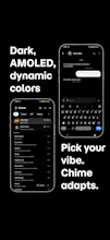Chime gallery image