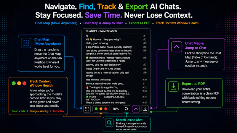 Chaturai screenshot 3
