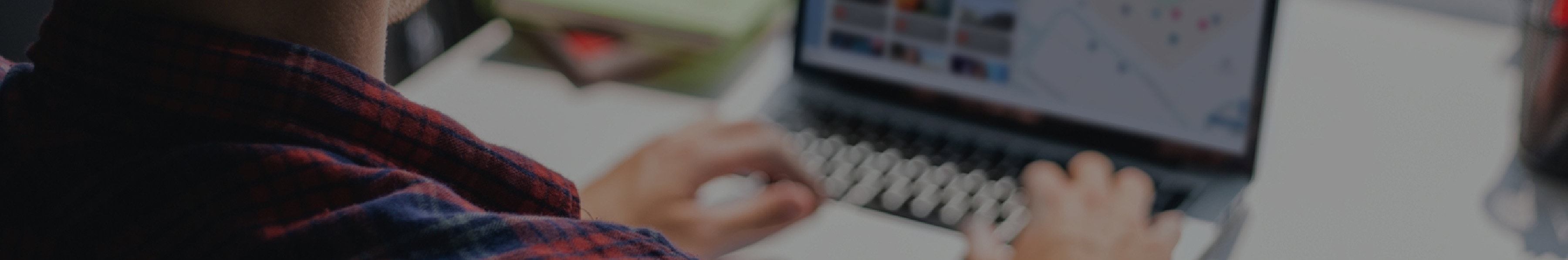 Echosec gallery image