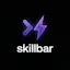 SkillBar