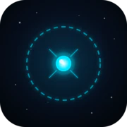 Zelvaron logo