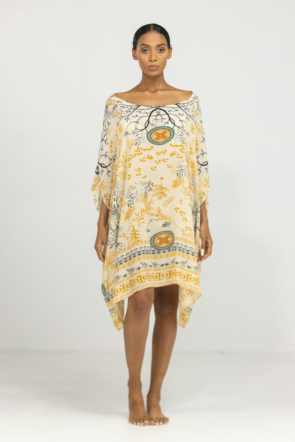 Bondi Resortwear gallery image