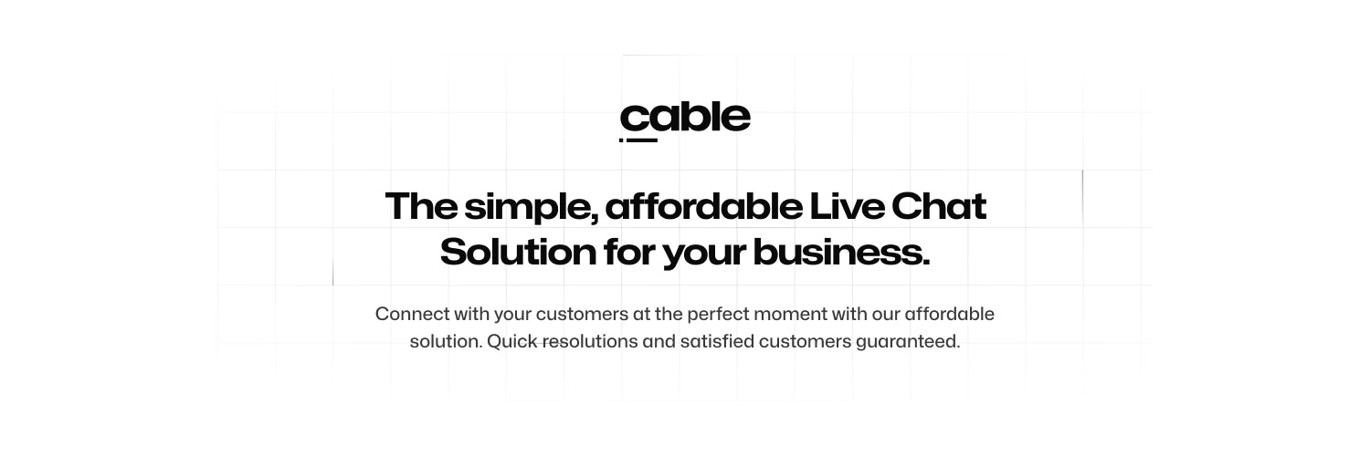 cable.so media 1
