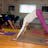 Rishikesh Yoga Gurukulam - Yoga Training