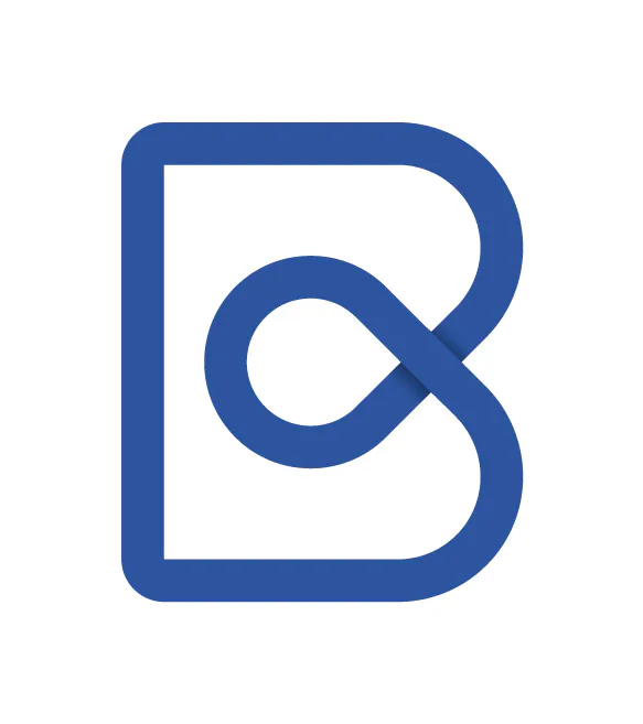 BlueCart