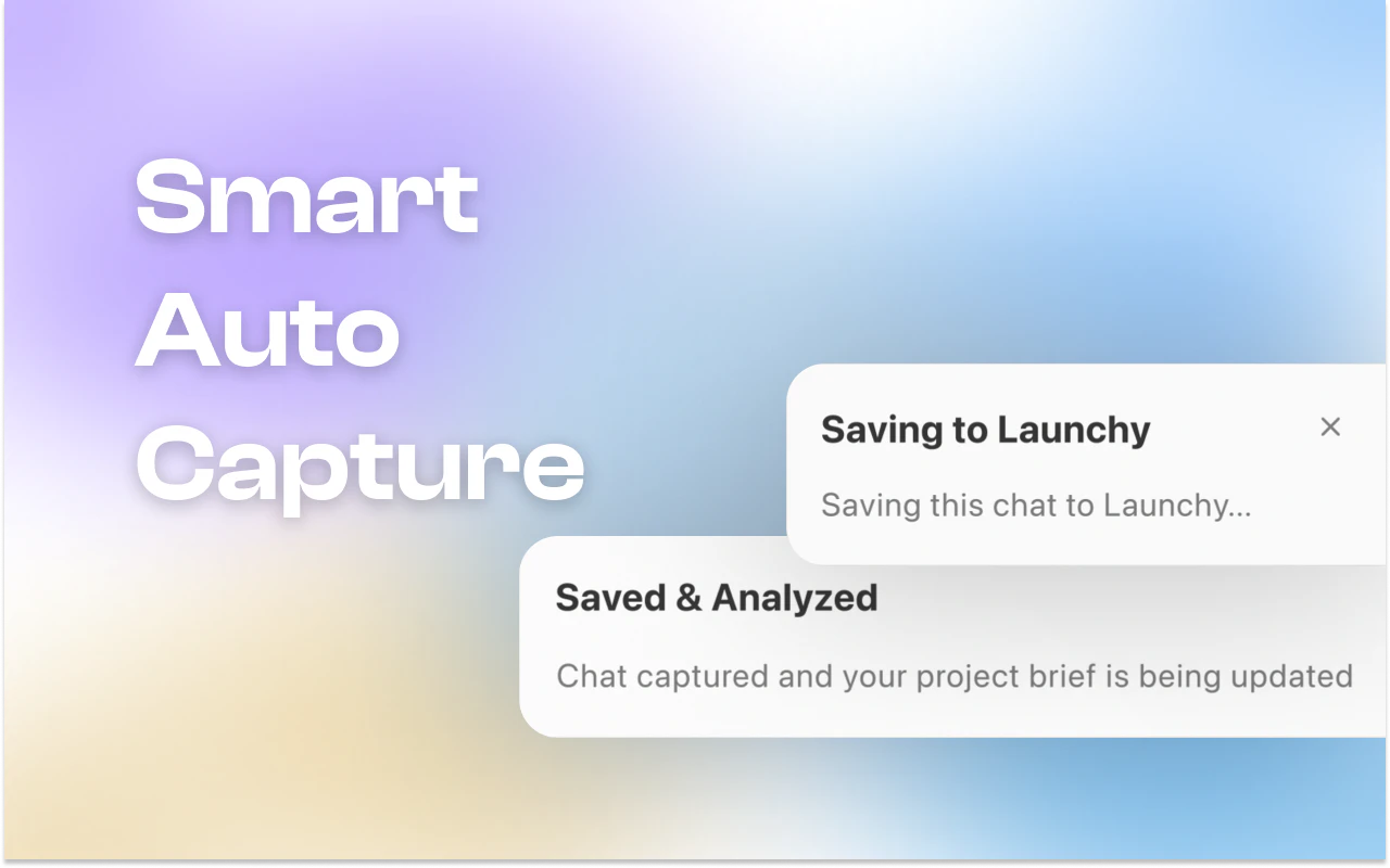 Relay screenshot 2