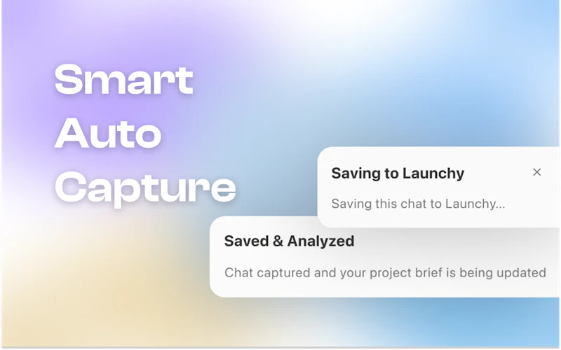 Relay screenshot 3