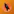 Void News - HackerNews Dark Bulletin