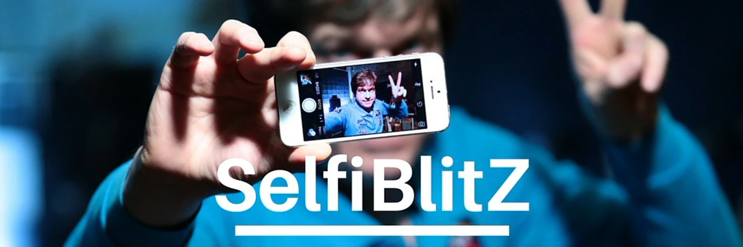 Kos Gavrilenko cover