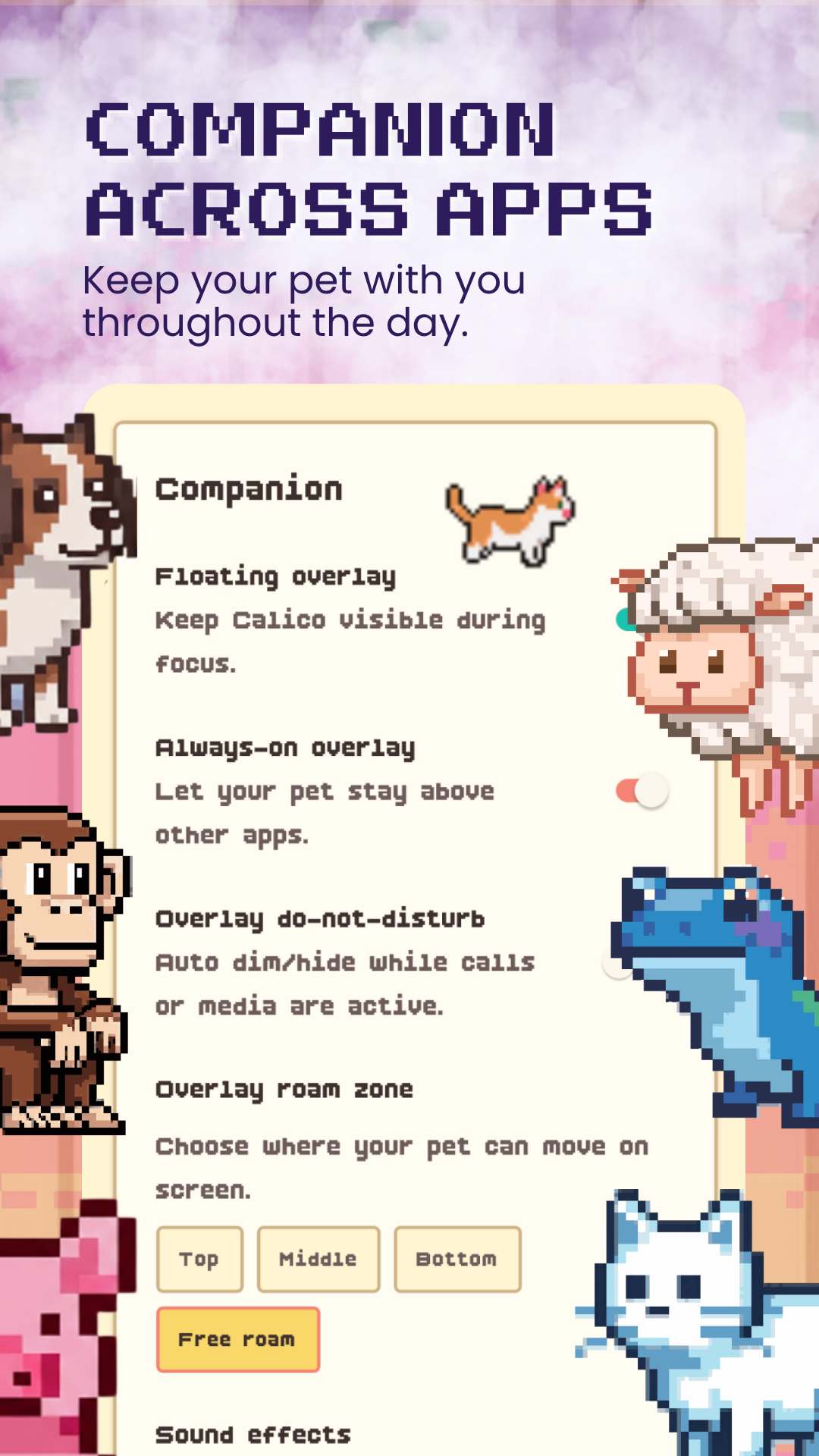 purrfect gallery image