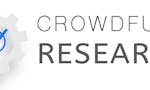 Crowdfund Research image