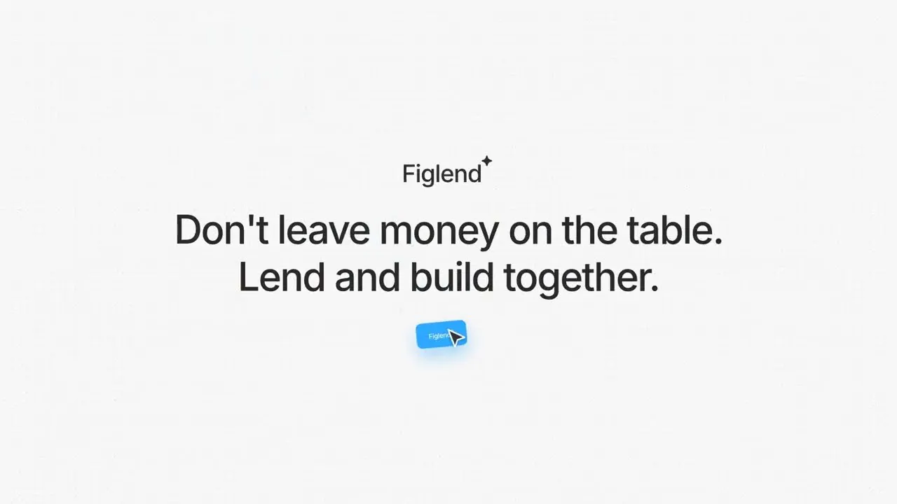 Figlend gallery image