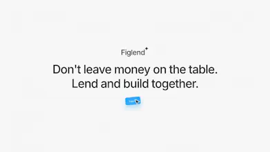 Figlend gallery image