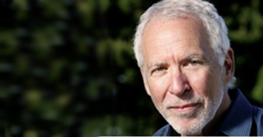 Flawless Consulting: A Guide to Getting Your Expertise Used gallery image