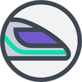 Nozomi