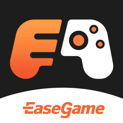 EaseGame gallery image