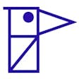 Pictos AI
